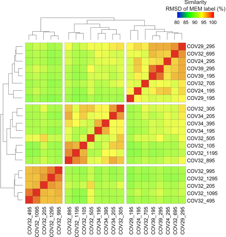 Figure 6—figure supplement 1.