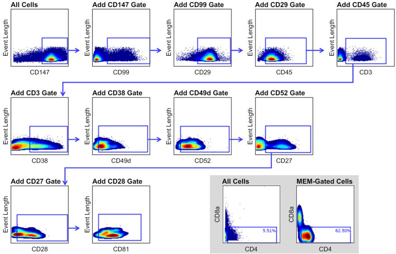 Figure 6—figure supplement 2.