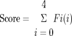 graphic file with name M1.gif