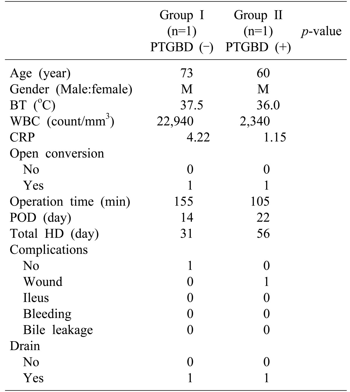 graphic file with name ahbps-21-21-i008.jpg