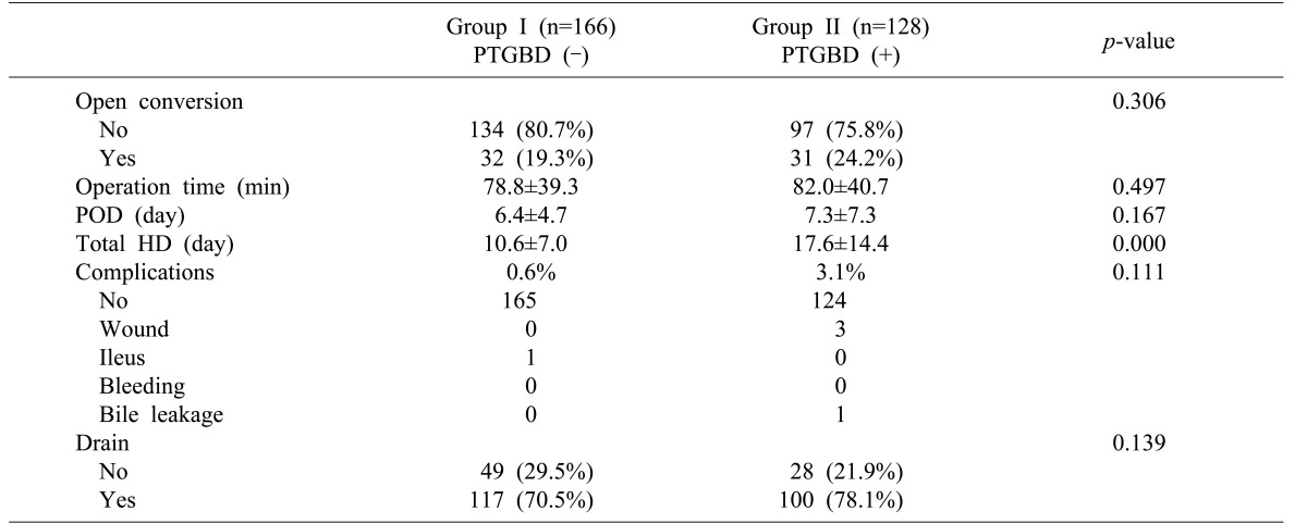 graphic file with name ahbps-21-21-i003.jpg