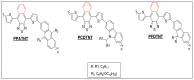 Figure 29