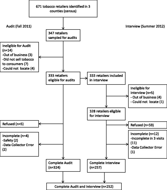 Fig. 1