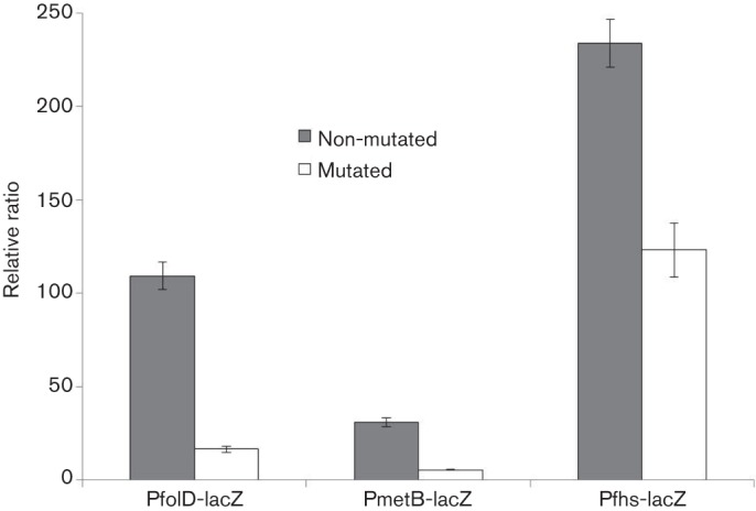 Fig. 6.