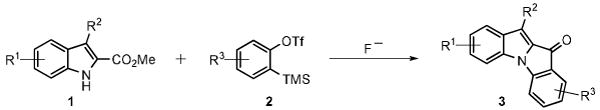 Scheme 1