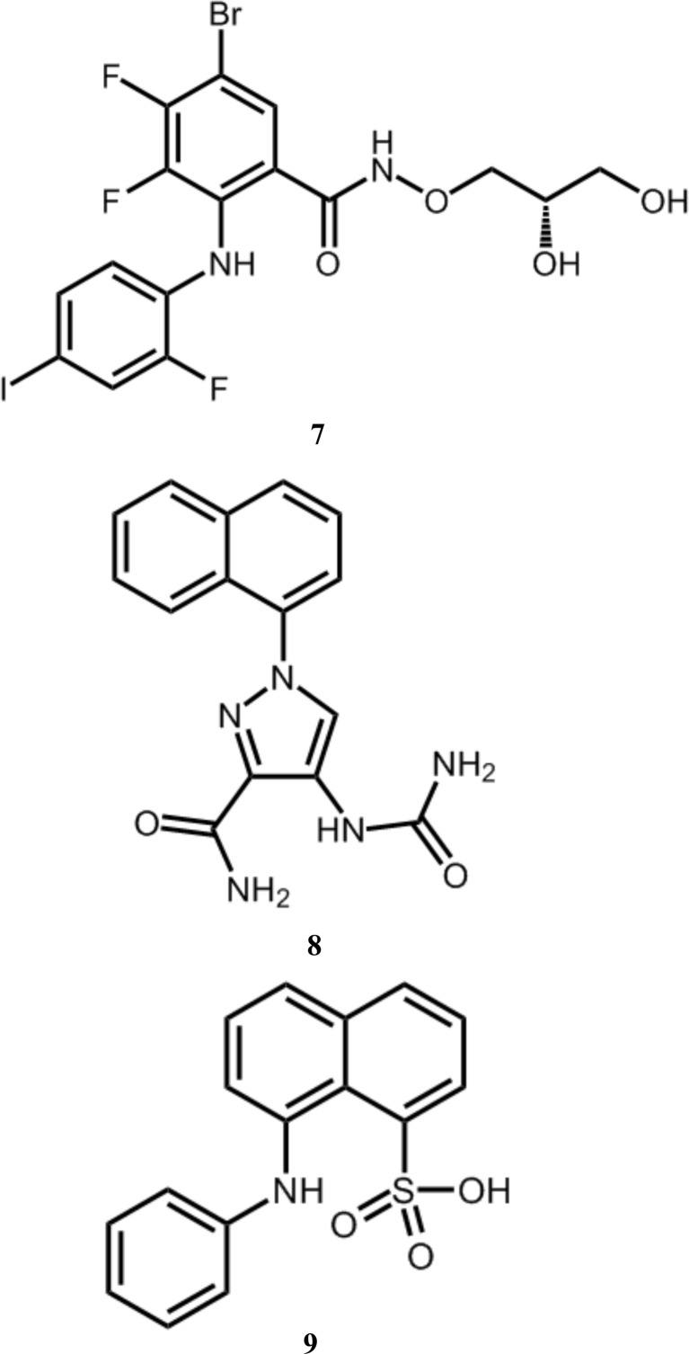 Figure 8