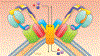 Figure 3.