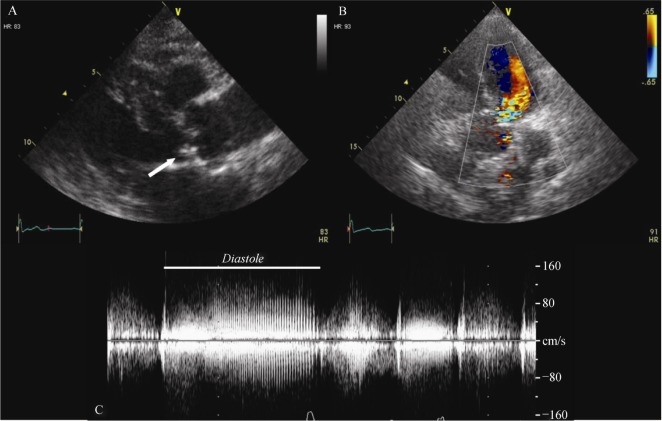 Figure 1.