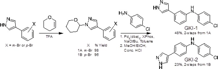 Scheme 1