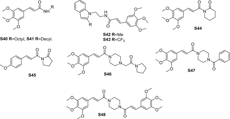 Fig. 10