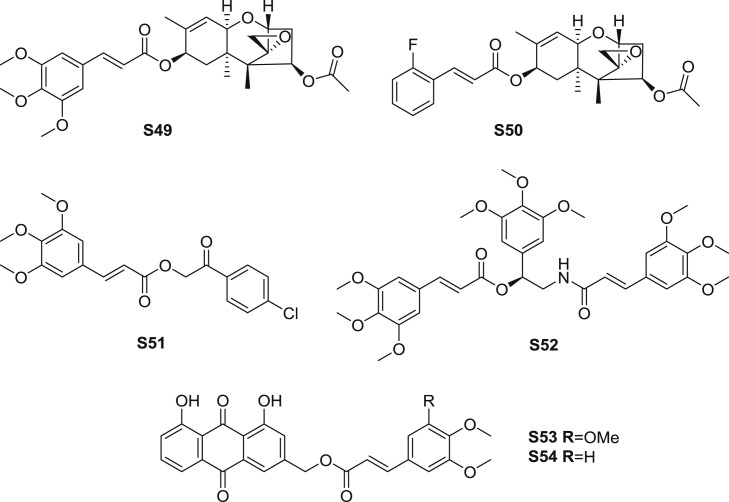 Fig. 11