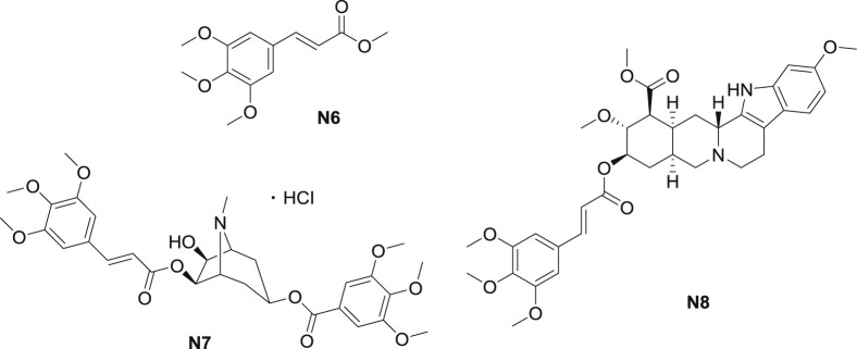 Fig. 4