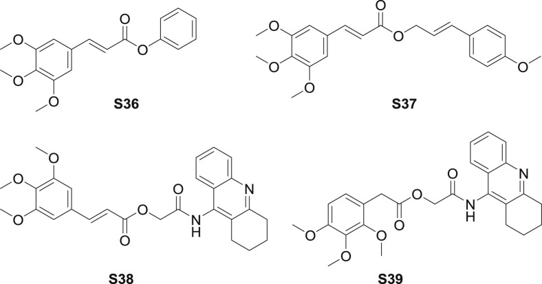 Fig. 9