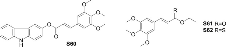 Fig. 13