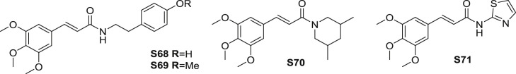 Fig. 15