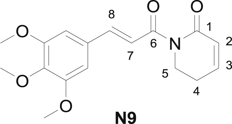 Fig. 5