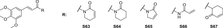 Fig. 14