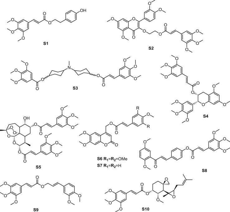 Fig. 6