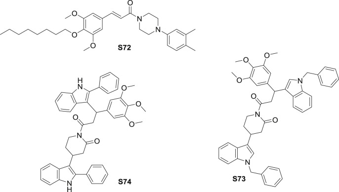 Fig. 16