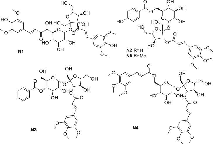 Fig. 3