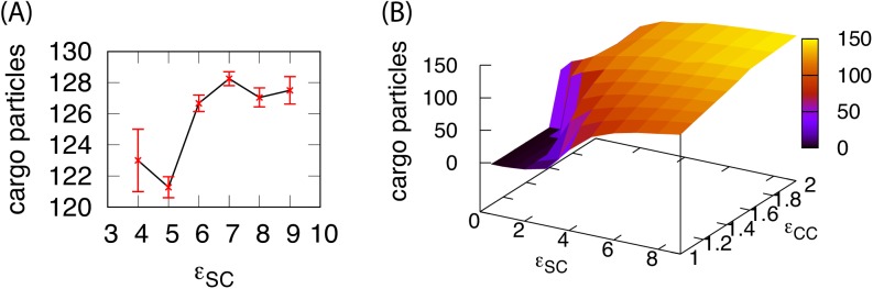 Figure 3—figure supplement 3.