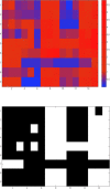 Fig. 8.