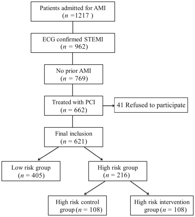 Figure 1.