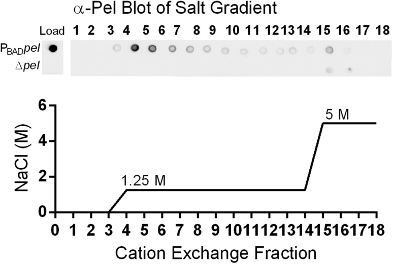 Fig. S4.