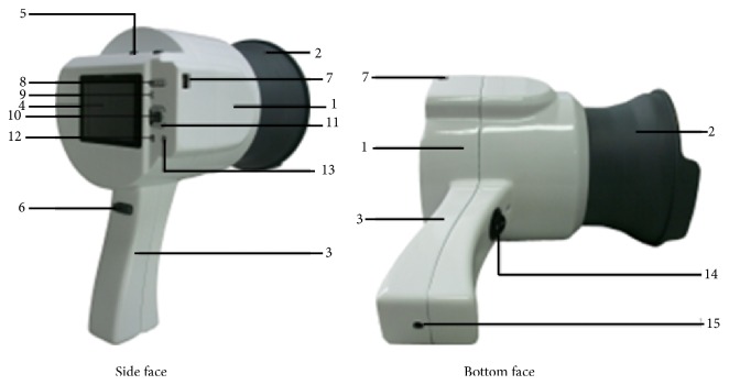 Figure 1