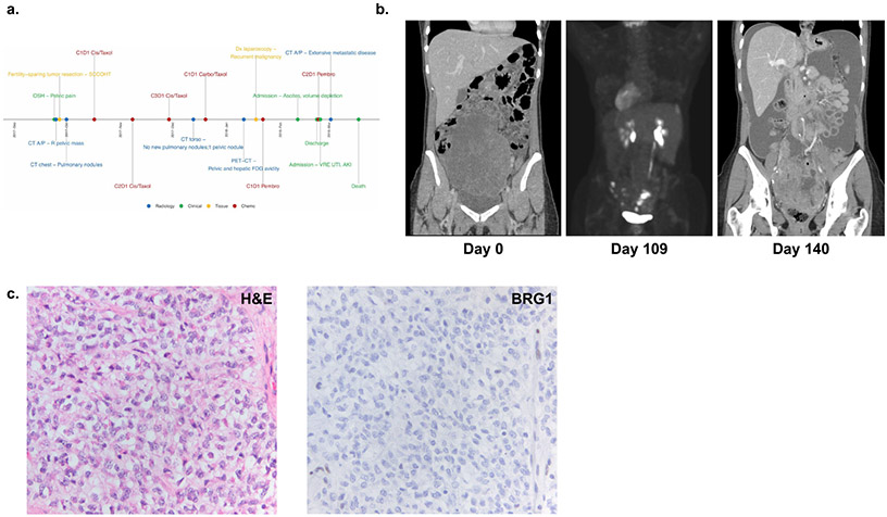 Figure 1: