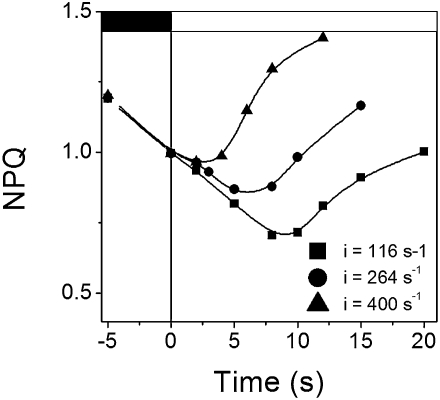 Fig. 6.