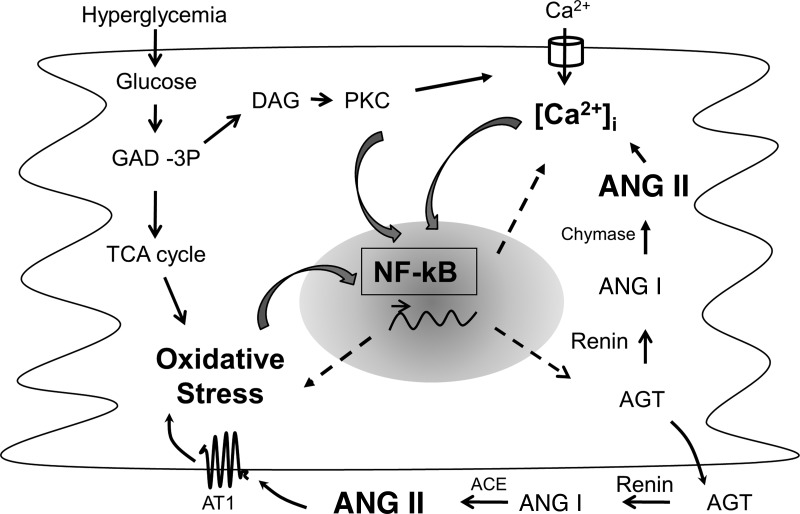 Fig. 8.