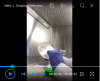 Video 1.