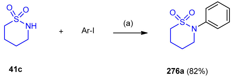 Scheme 88