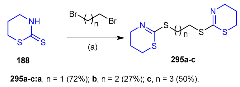 Scheme 97
