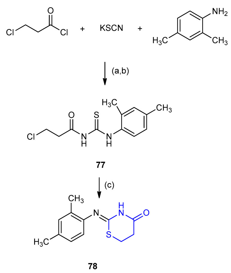 Scheme 20