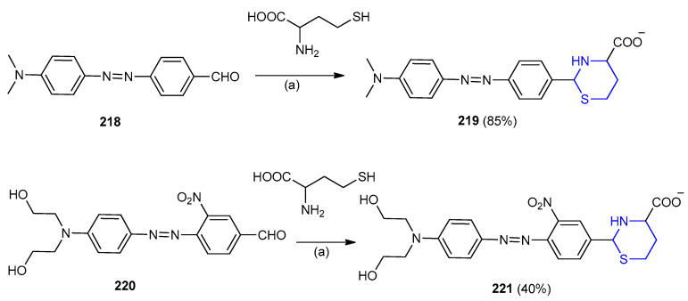 Scheme 70