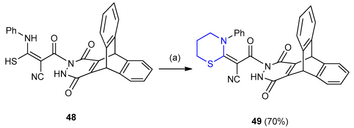Scheme 12