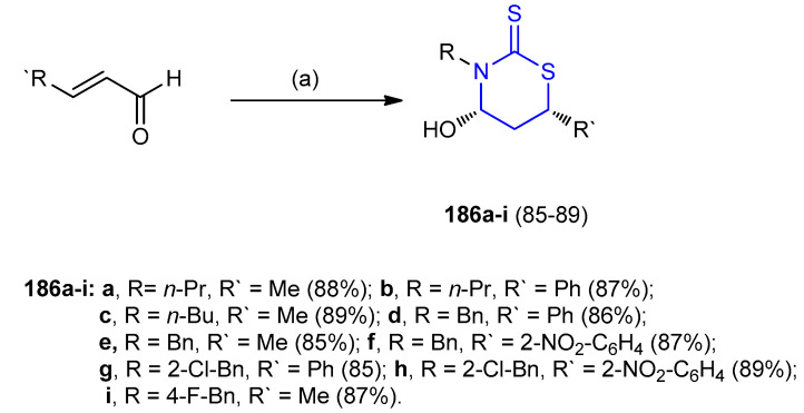 Scheme 56