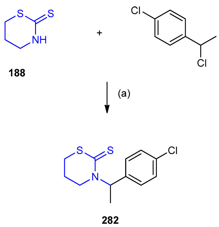 Scheme 92