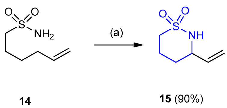 Scheme 4