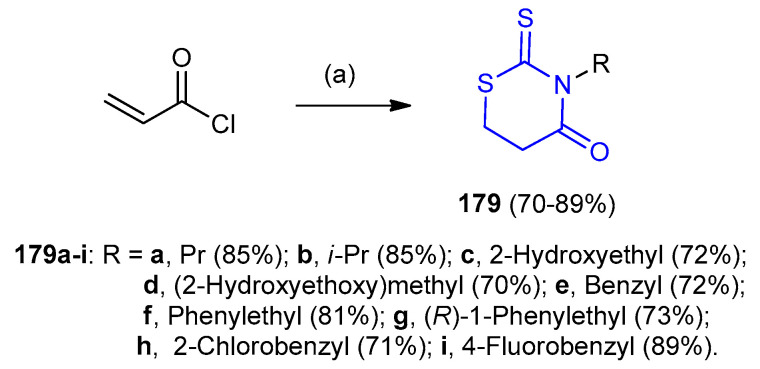 Scheme 53