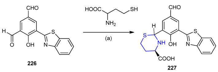 Scheme 73