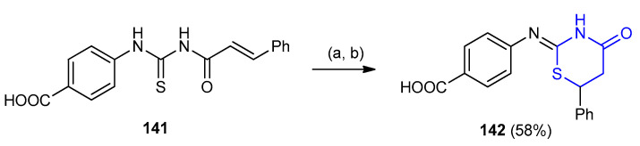 Scheme 41