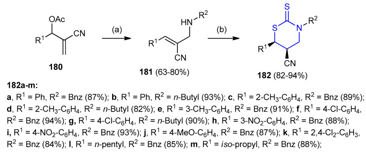 Scheme 54