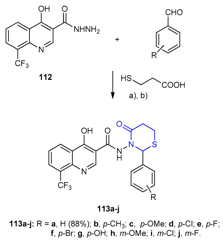 Scheme 31