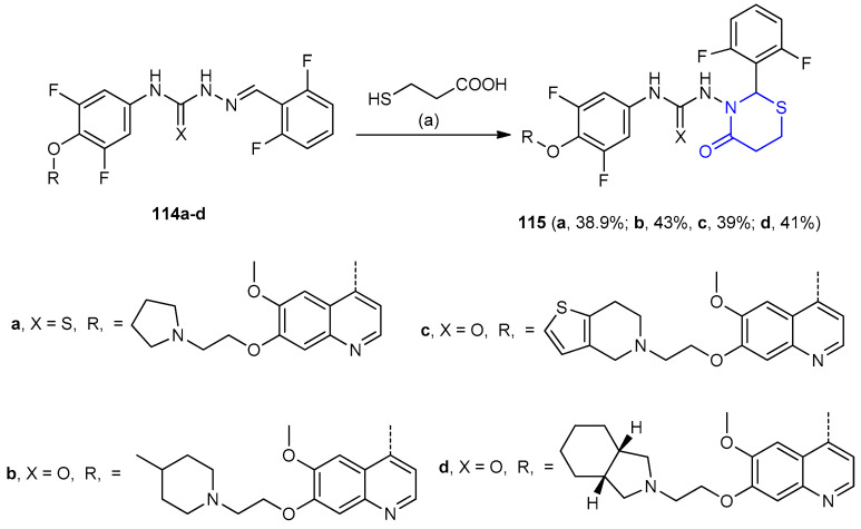 Scheme 32