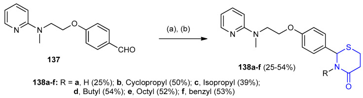 Scheme 39