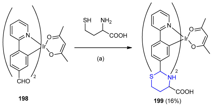 Scheme 63