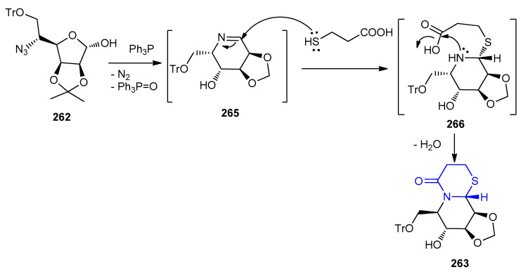 Scheme 85